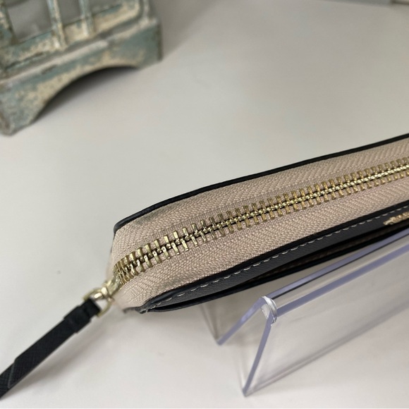 Kate Spade with Disney Characters Rare - Picture 4 of 11